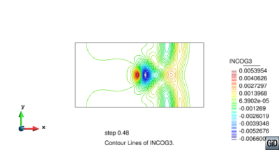 Draft Codina 771723027-OE q3 2D 48.png