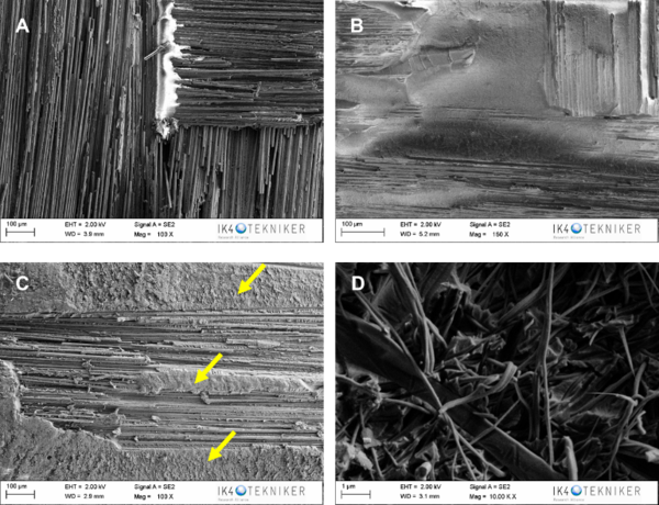 Draft Compuestos 652091739-image12.png