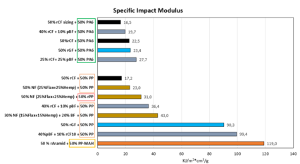 Draft Domenech 750814978-image4.png