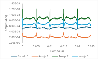 Draft Garaigordobil 395890122-image6.png
