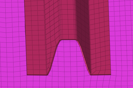 Draft Gonzalez Cantero 569981957-image3.png