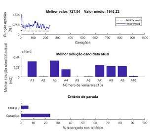 Draft Lage 928423443-image76-c.jpg