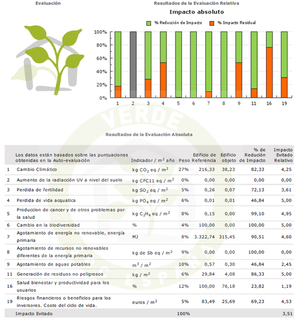 Draft Manca 751127565-image12-c.png