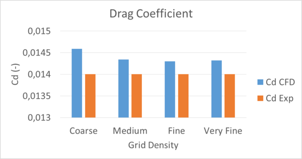 Draft Melissaris 493103718-image3.png