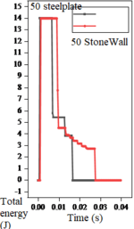 Draft Peng 905448111-image17.png