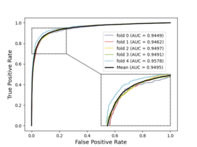 Draft Ping 628687260-image5.png