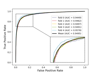 Draft Ping 628687260-image5.png