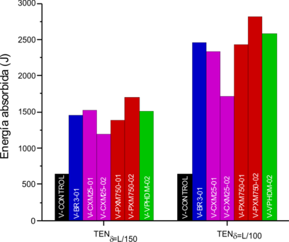 Draft Samper 184616083-image45.png