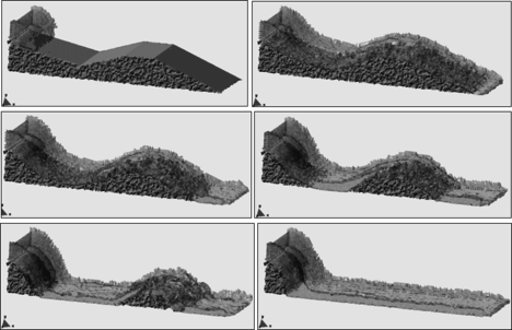 Draft Samper 267459879-image26.png