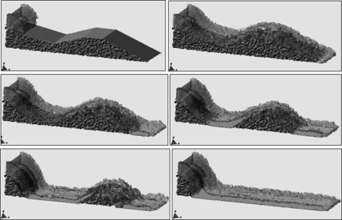 Draft Samper 267459879-image26.png