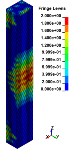 Draft Samper 308636645-image20.png