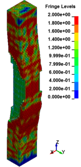 Draft Samper 308636645-image25.png