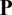 Draft Samper 372337659-image143.png