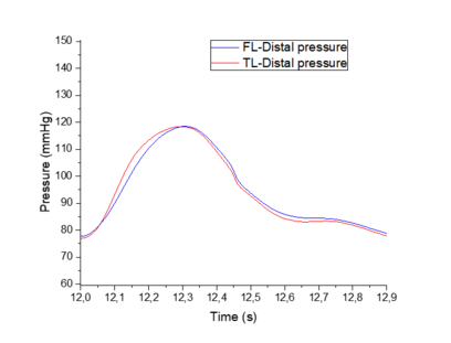 Draft Samper 411837410-image59.png