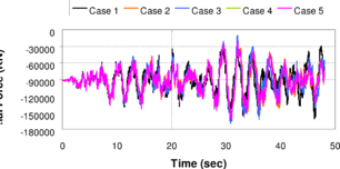Draft Samper 432909089-image288.png