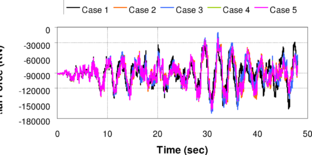 Draft Samper 432909089-image288.png