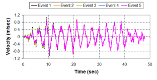 Draft Samper 432909089-monograph-image240.png