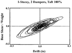 Draft Samper 432909089-monograph-image26.png