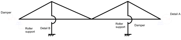 Draft Samper 432909089-monograph-image300-c.png