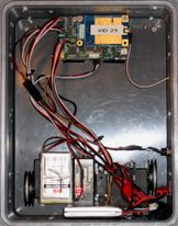 Draft Samper 447947970-image67.jpeg