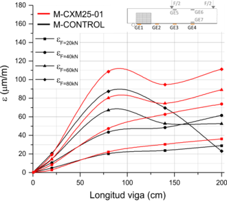Draft Samper 457984204-image295-c.png