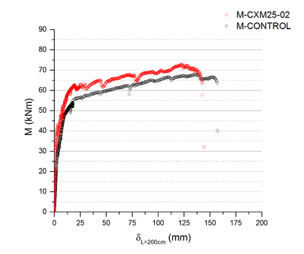 Draft Samper 457984204-image300.png