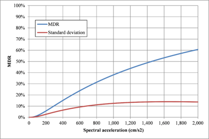 Draft Samper 474784898 7733 monograph-image212.png