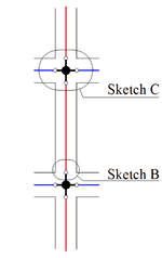 Draft Samper 511491986-image218-c.png
