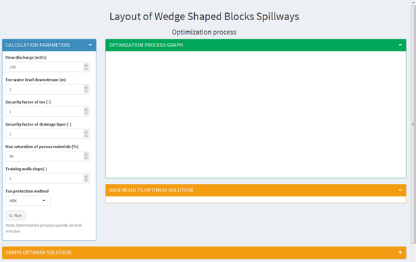 Draft Samper 720215472-image159-c.png