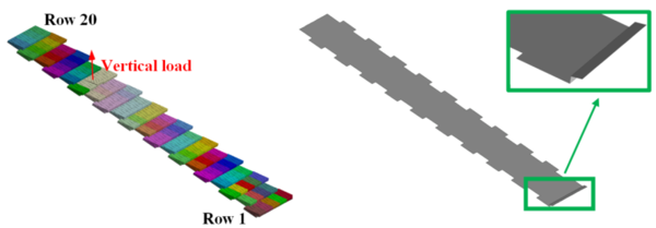 Draft Samper 720215472-image85.png