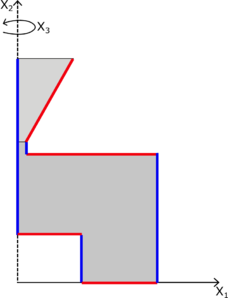 Draft Samper 987121664-monograph-angle of repose bc.png