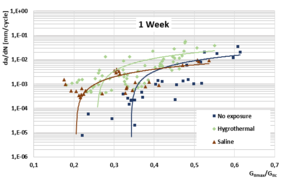 Draft Vigon 960185899-image6.png