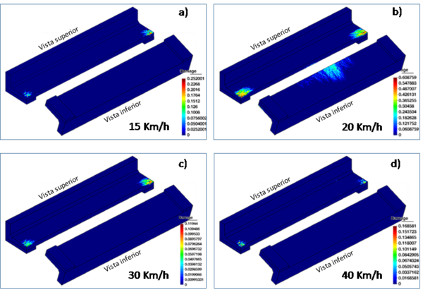 Review 618016117112-image19.png