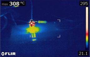 Review 735674100602-image9.jpeg