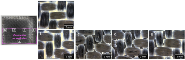 Review 903615849185-image5.png