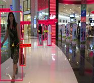 Review 957358071347-image42.jpeg