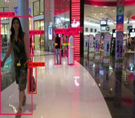 Review 957358071347-image42.jpeg