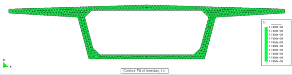 Review 991591650666-image6-c.png