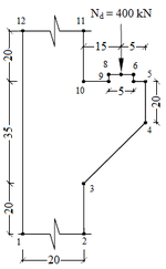 Review LIMA 2017a-image128.png