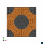 Zaghi et al 2021a-image15.png