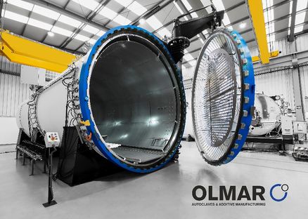 Draft AEMAC 638193670-image26.jpeg