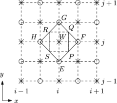 Draft Aparicio Nogué 501194349-CE 2D 2.png