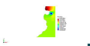 Creus/elevacion_150000