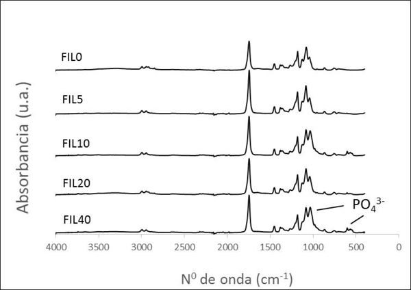 Draft Compuestos 459489042-image9.jpg