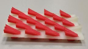 Draft Compuestos 645518021-image6-c.jpg