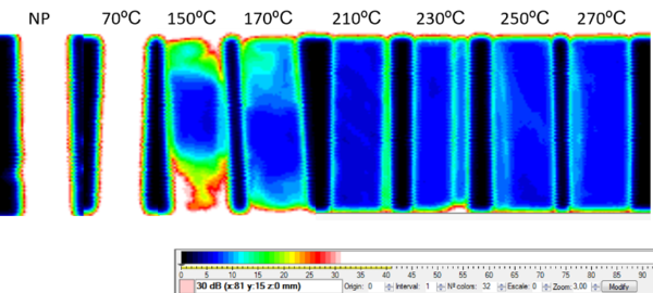 Draft Compuestos 929454168-image9.png