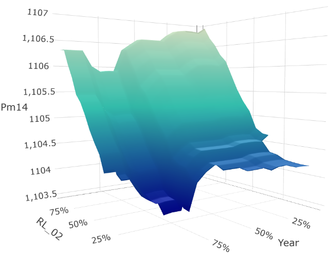 Draft Conde 559842996-image13.png