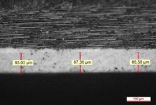 Draft Garcia 158989881-image15-c.jpeg