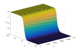 Draft Hagag 831060637-image2.jpeg