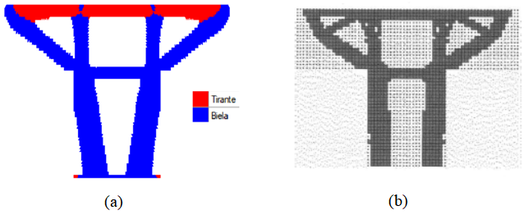 Draft Ladeira 926171255-image61.png